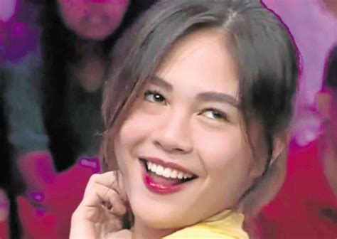 dalagang pinay scandal|Meet the hip.